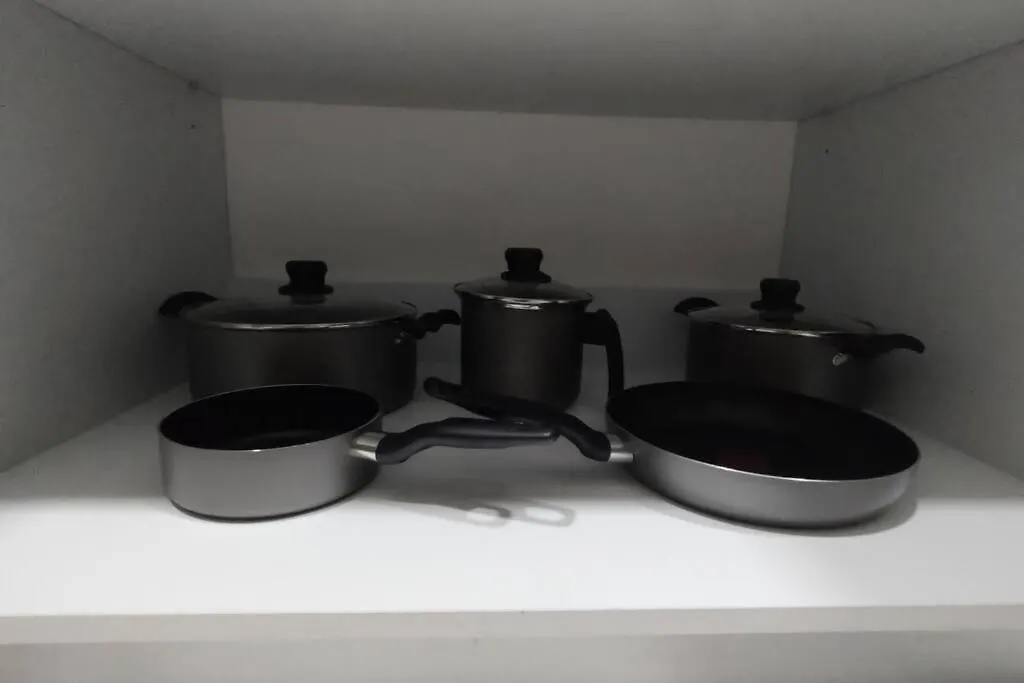 Apartmán Casa Ki'Imak Playa del Carmen 0*,  Mexiko