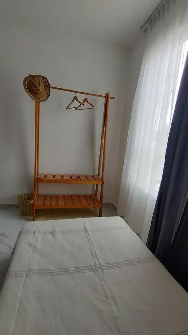 Apartmán Casa Ki'Imak Playa del Carmen 0*,  Mexiko